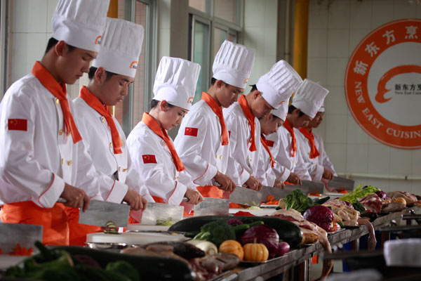 1451899275150353.jpg 1-15040509360D11.jpg