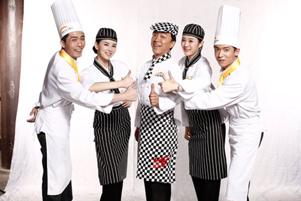 1451899349153365.jpg 0944092B7-0.jpg