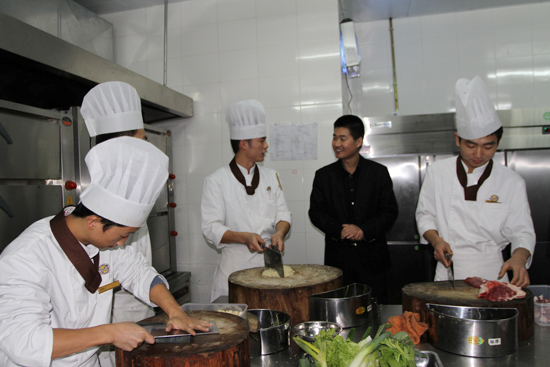 QQ截图20160105101943.jpg