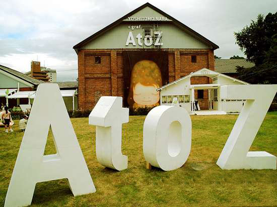 1452320046116710.jpg re_537d9f141a985.jpg