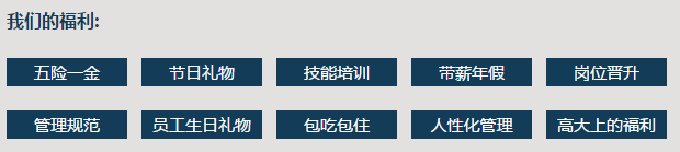 3333.png