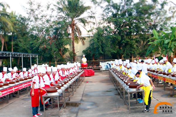 海南新东方烹饪学校.jpg
