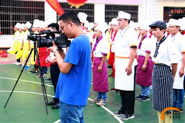 I海南新东方烹饪学校8.jpg