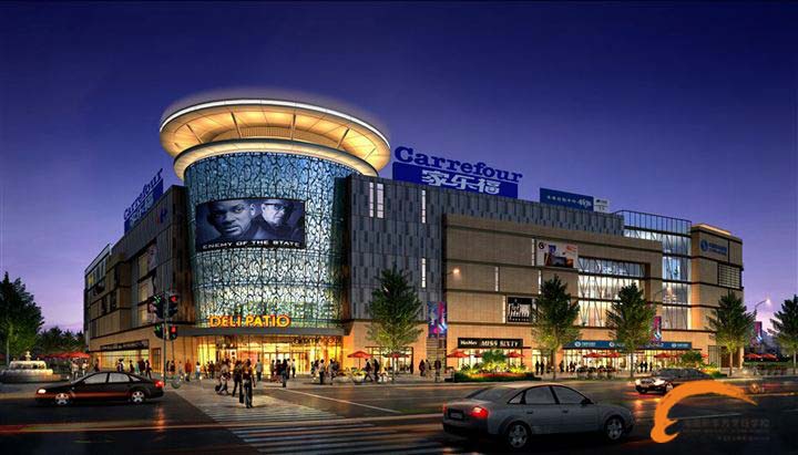 1505114746738640.jpg 3.jpg