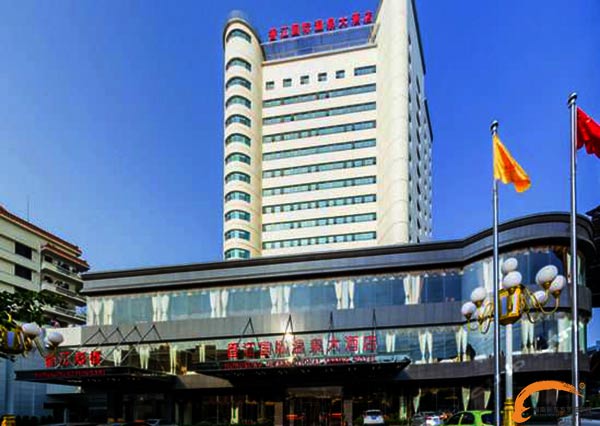 1海南新东方烹饪学校.jpg