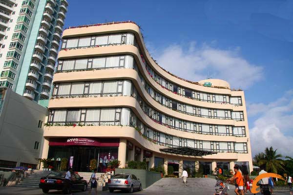 2海南新东方烹饪学校.jpg