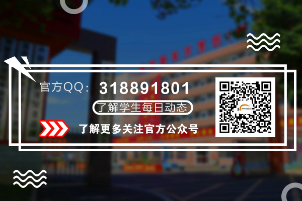 二维码.jpg