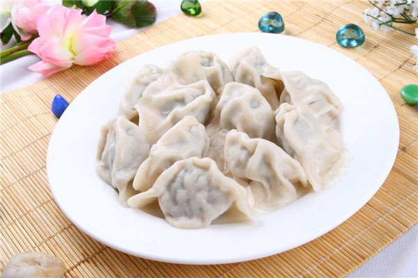 TIM图片20181109163645.jpg