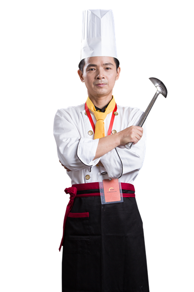 李东平大师照.png