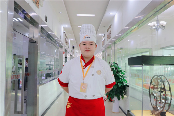 QQ图片20191212113040.jpg