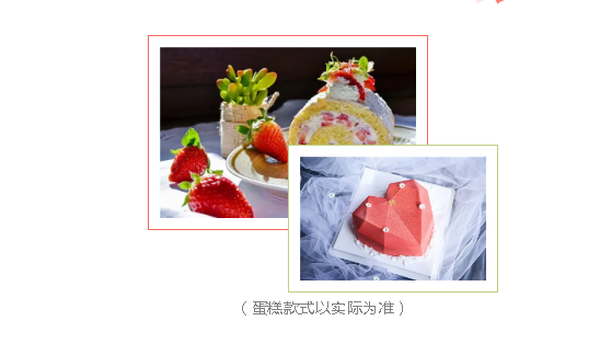 TIM截图20200510083944.png