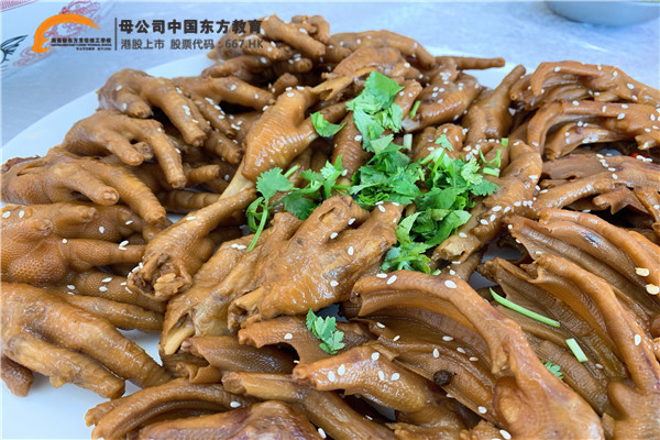微信图片_20191231093801.jpg
