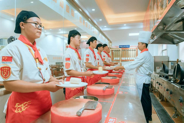 微信图片_20200913151208.png