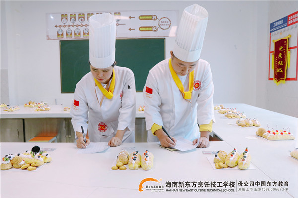 微信图片_20210105094225.jpg
