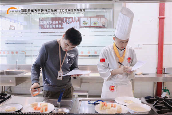 微信图片_20210105143309.jpg