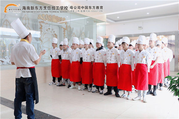 微信图片_20210105171953.jpg