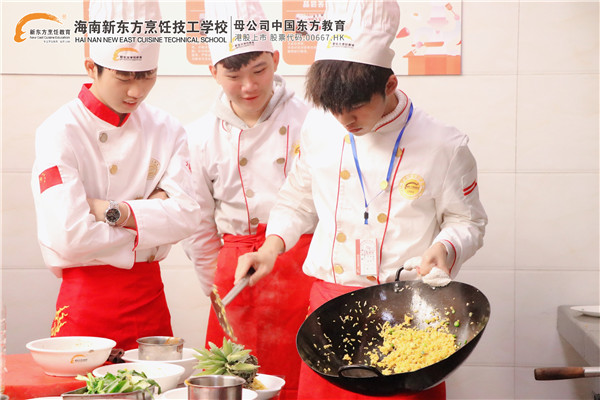 微信图片_20210105172000.jpg