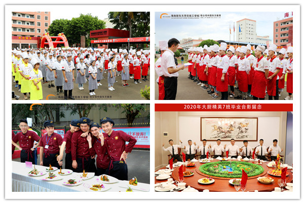 1610440983106464.jpg initpintu_副本4.jpg