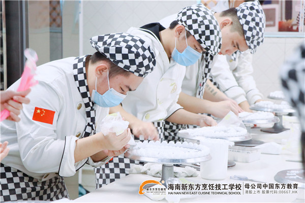 微信图片_20210112100624.jpg