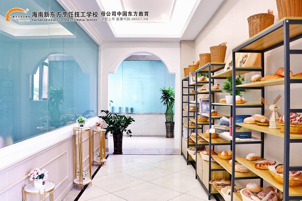 微信图片_20210106094559.jpg