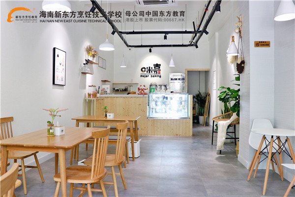 微信图片_20201028094540.jpg