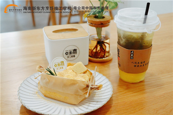 微信图片_20201028094551.jpg