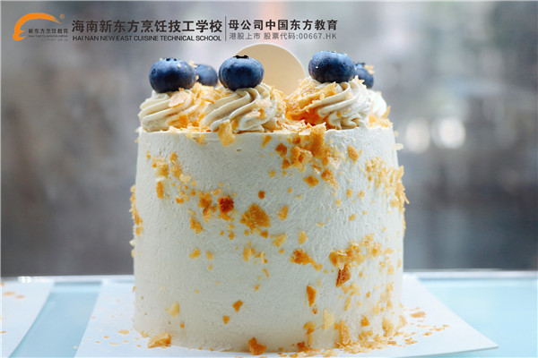 微信图片_20201028094545.jpg