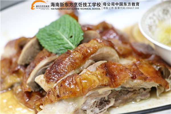微信图片_20200806164647.jpg
