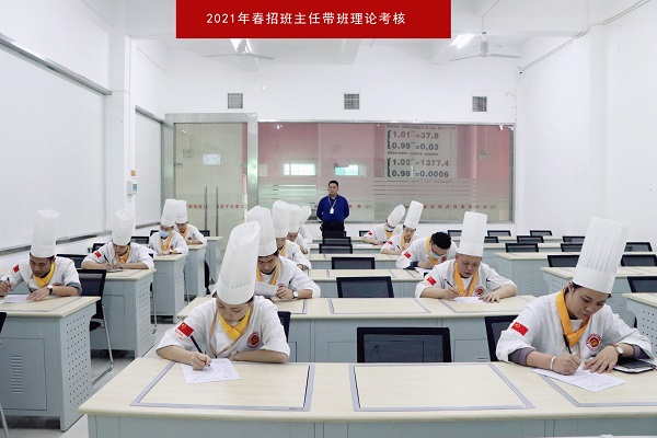 带字1.jpg