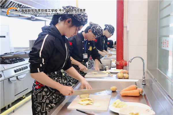 微信图片_20210105143324.jpg