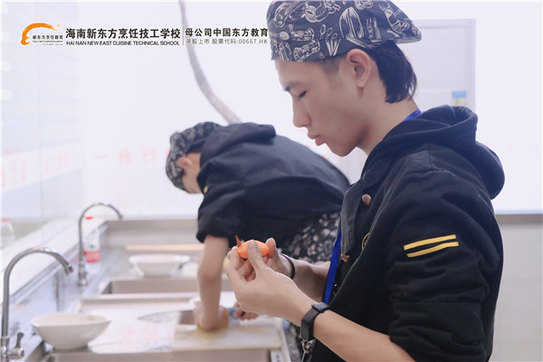 微信图片_20210105143314.jpg