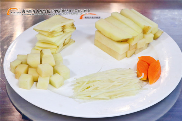 微信图片_20210105143327.jpg
