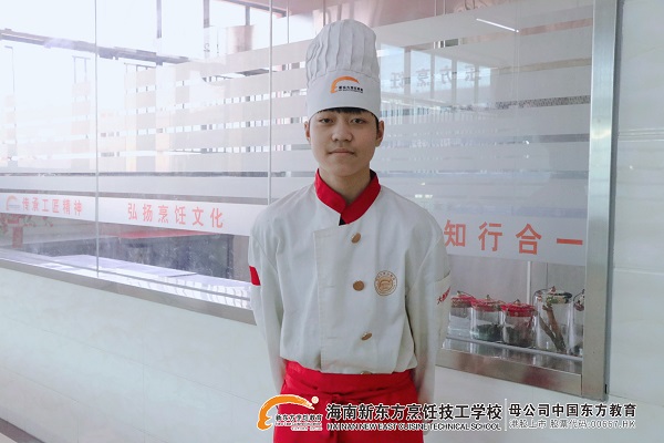 微信图片_20210115170951.jpg