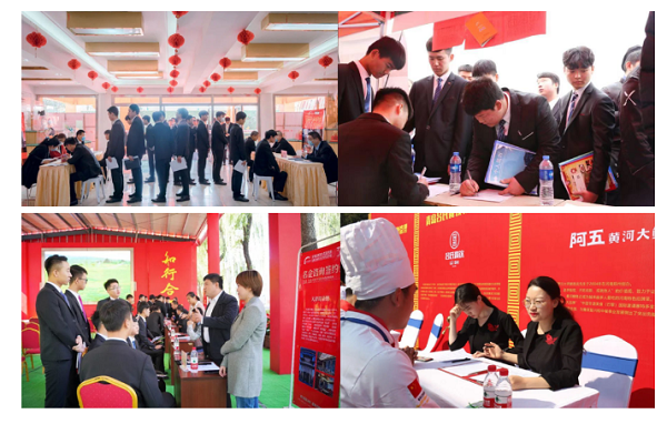 QQ截图20201219161926.png