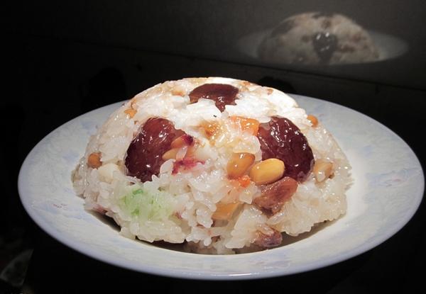 src=http___www.ddmeishi.com_uploads_allimg_170502_6-1F502114422.jpg&refer=http___www.ddmeishi.jpg