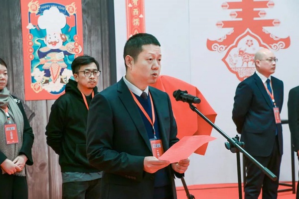 微信图片_20210125170919.jpg