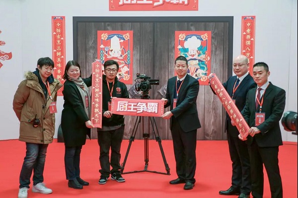 微信图片_20210125170926.jpg