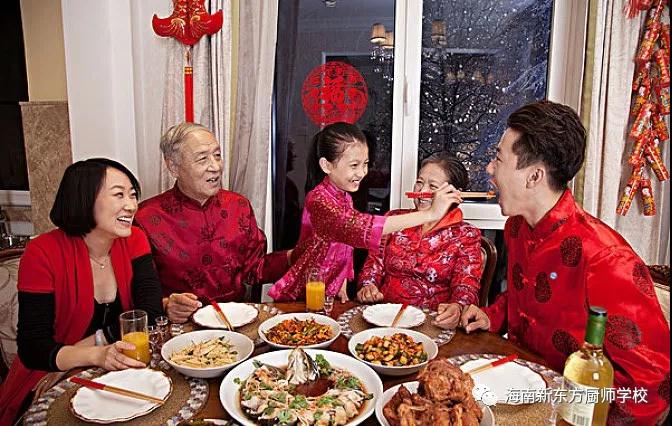微信图片_20210129153731.jpg