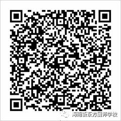 微信图片_20210129153947.jpg