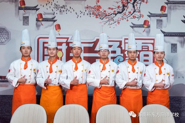 微信图片_20210129145640.jpg