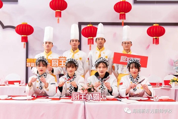 微信图片_20210129145658.jpg