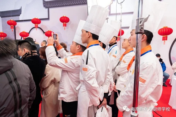 微信图片_20210129145721.jpg