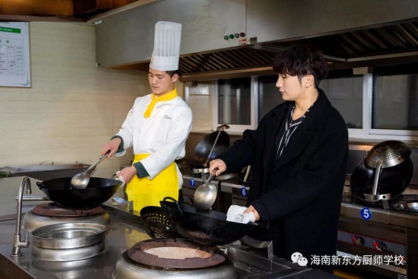 微信图片_20210129153114.jpg