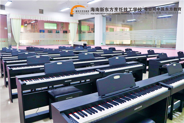 微信图片_20210217084501.jpg