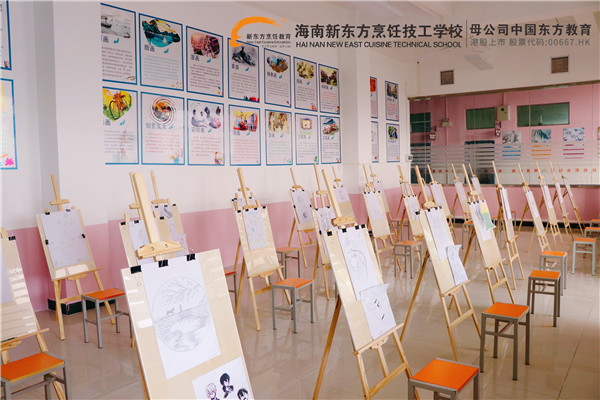微信图片_20210217084536.jpg