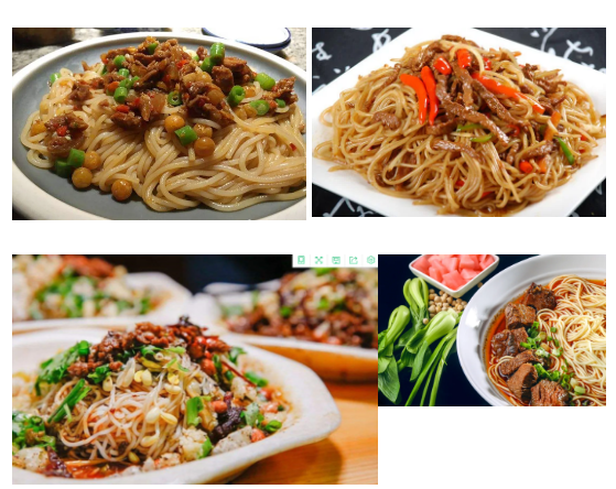 QQ截图20210302095050.png
