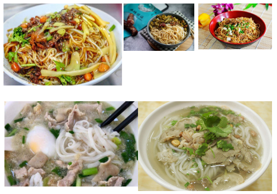 QQ截图20210302095058.png