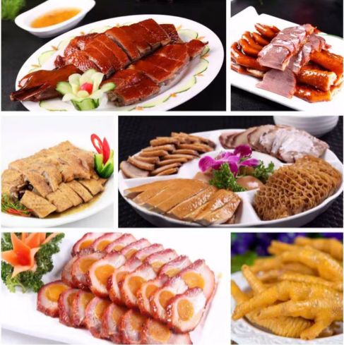 QQ截图20210302095503.png