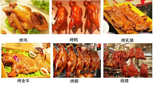 QQ截图20210302095525.png