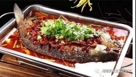 微信图片_20210302095652.jpg